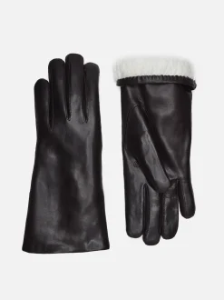 201925 LAMB, RABBIT - EN HÅND