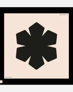 ADORA TØRKLÆDE - ULD