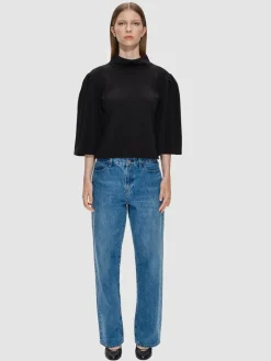 AGAPE BLUSE - ULD