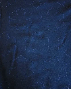AGAPE HÅRBÅND - ULD