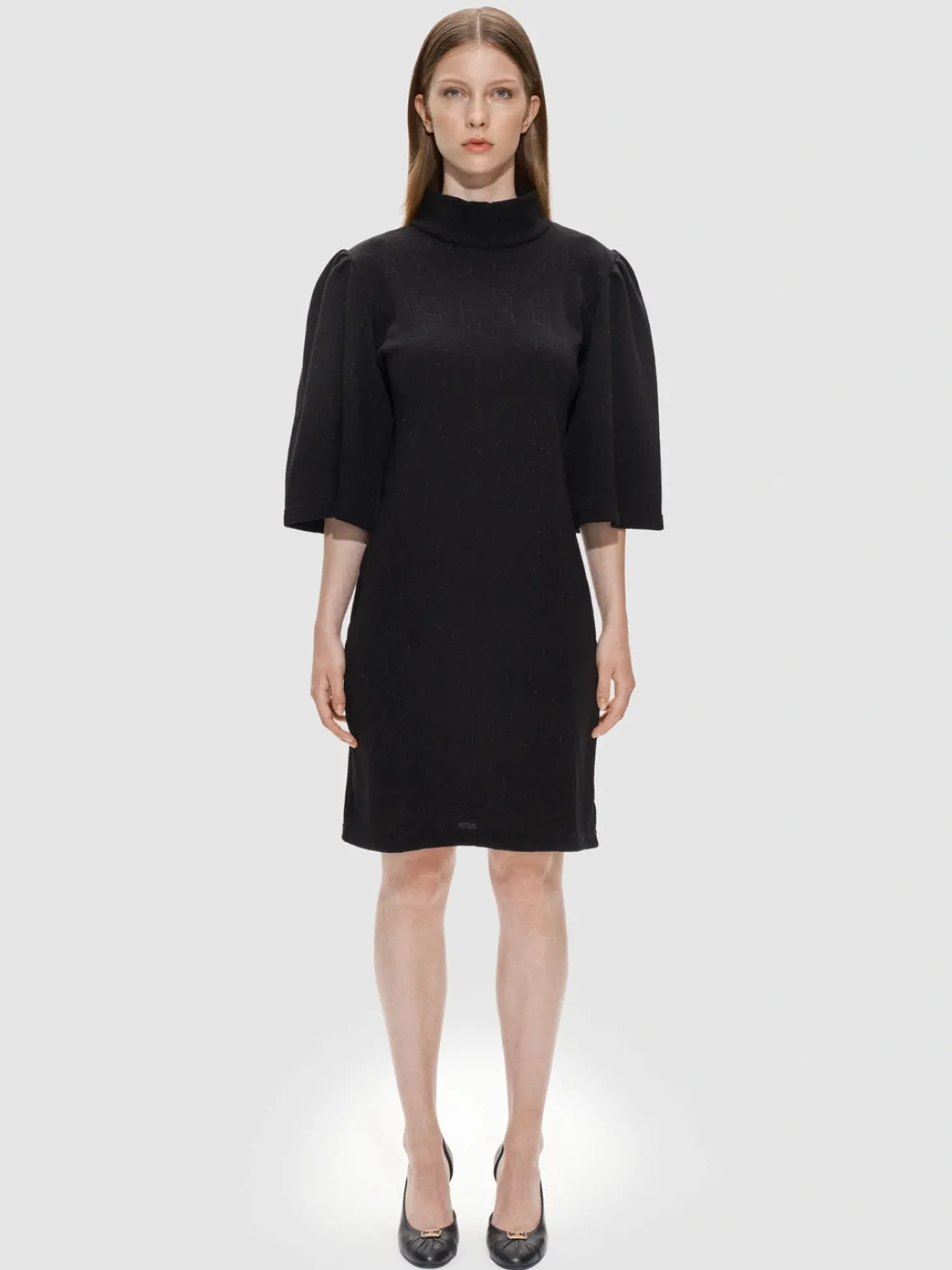 AGAPE KJOLE - ULD