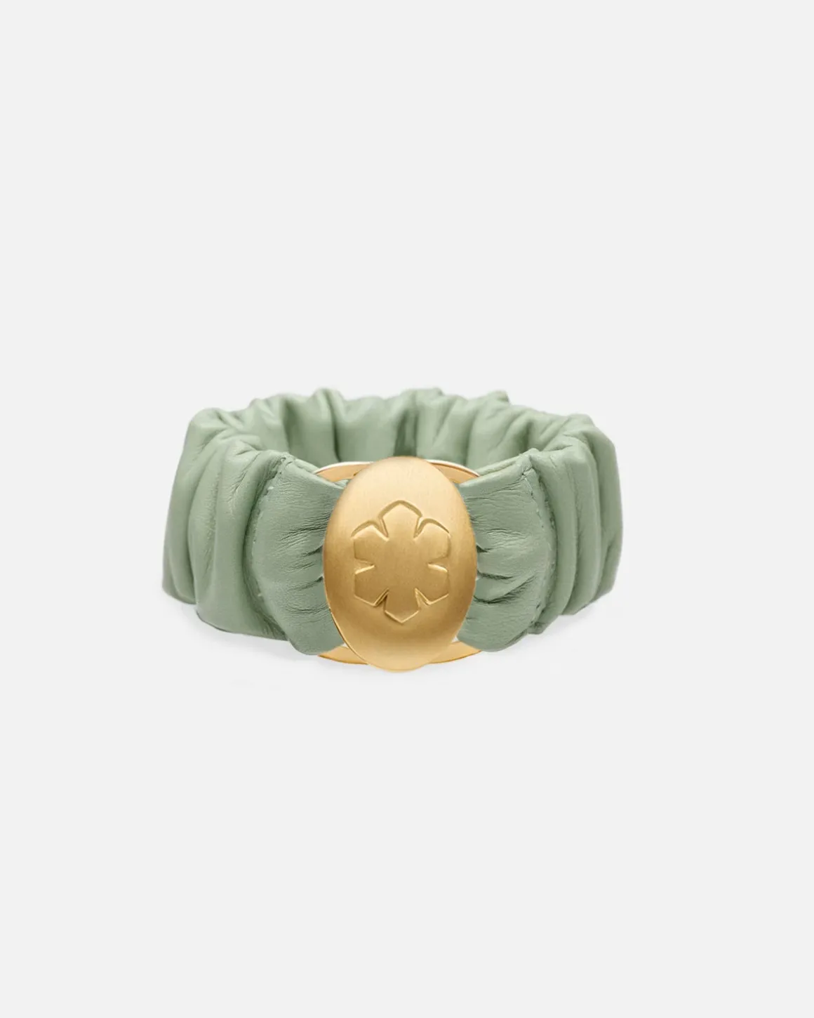 AMULET ESTELLE ARMBÅND
