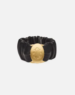 AMULET ESTELLE ARMBÅND