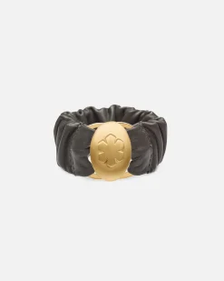 AMULET ESTELLE ARMBÅND
