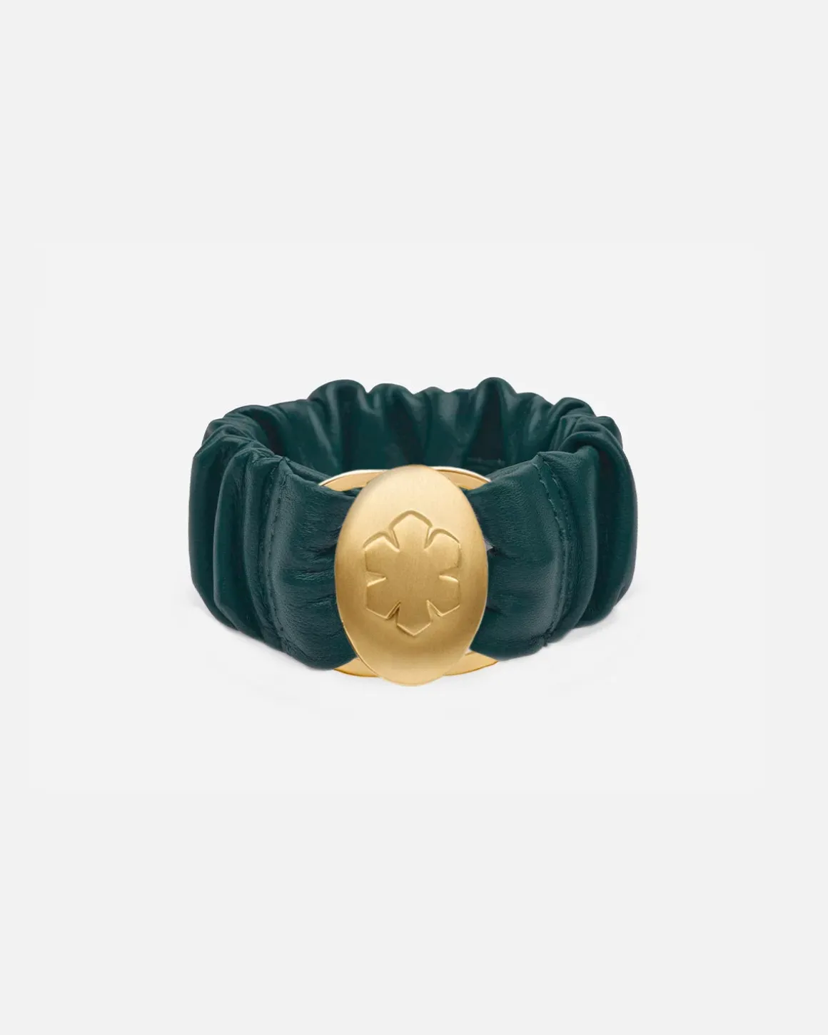 AMULET ESTELLE ARMBÅND