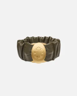 AMULET ESTELLE ARMBÅND
