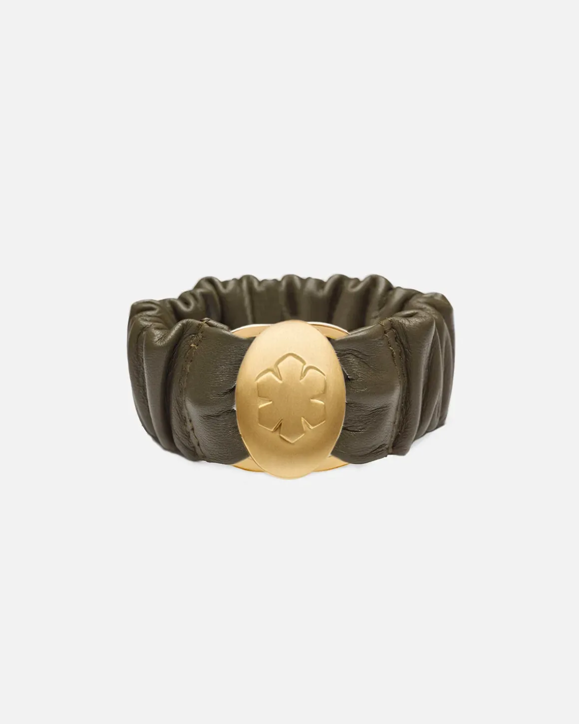 AMULET ESTELLE ARMBÅND