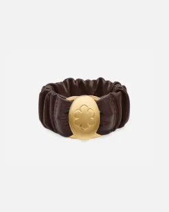 AMULET ESTELLE ARMBÅND