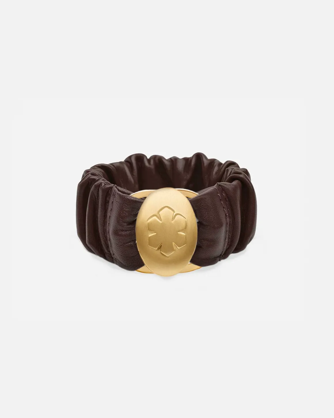 AMULET ESTELLE ARMBÅND