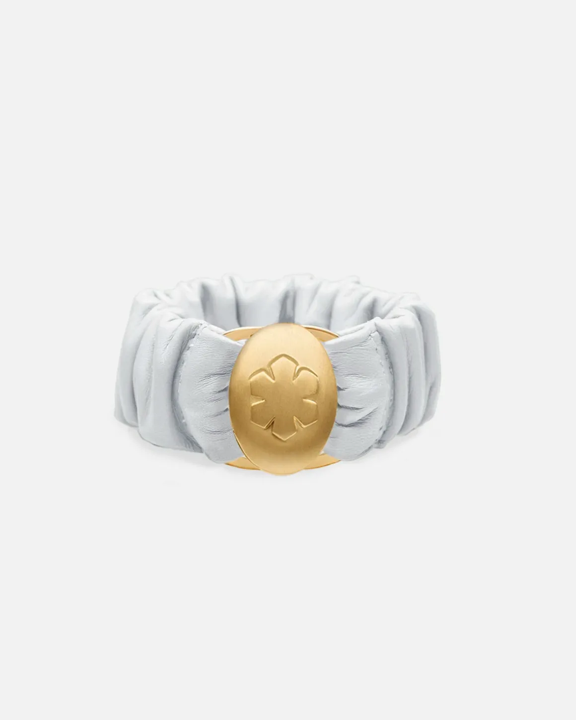 AMULET ESTELLE ARMBÅND