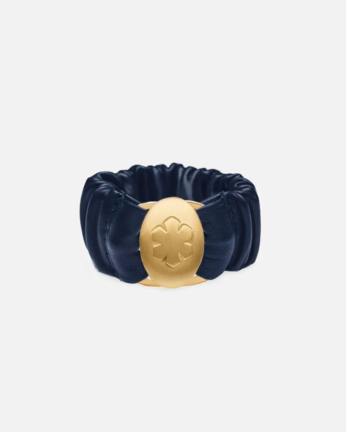 AMULET ESTELLE ARMBÅND