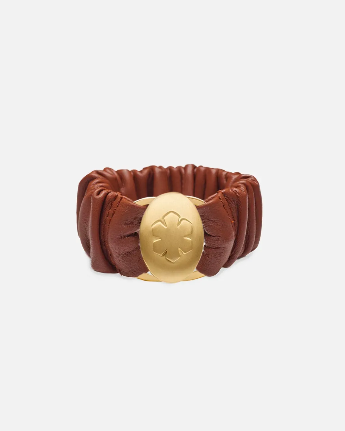 AMULET ESTELLE ARMBÅND