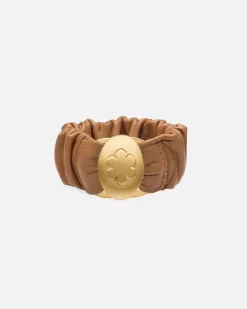 AMULET ESTELLE ARMBÅND
