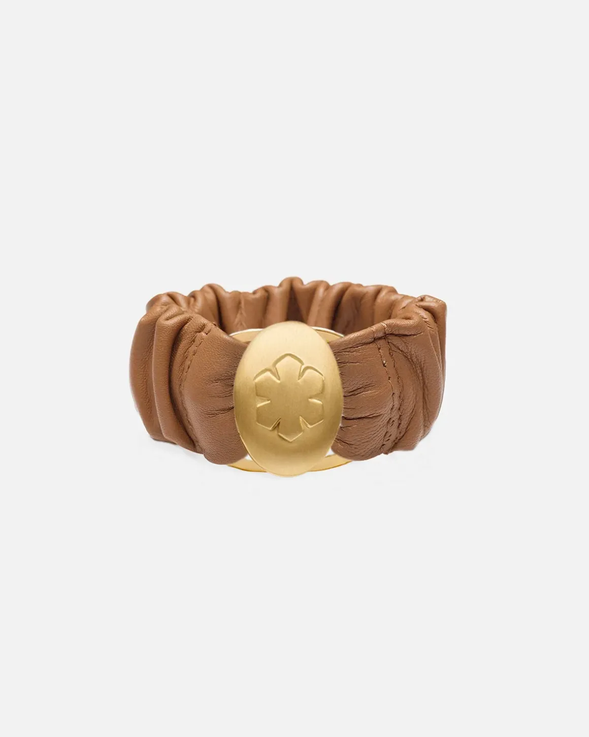 AMULET ESTELLE ARMBÅND