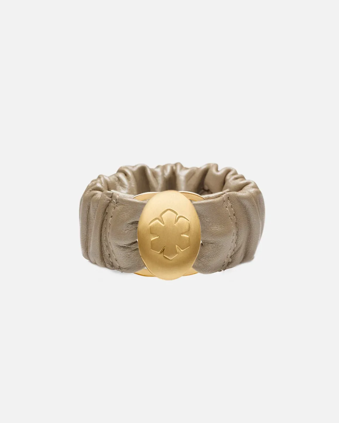 AMULET ESTELLE ARMBÅND