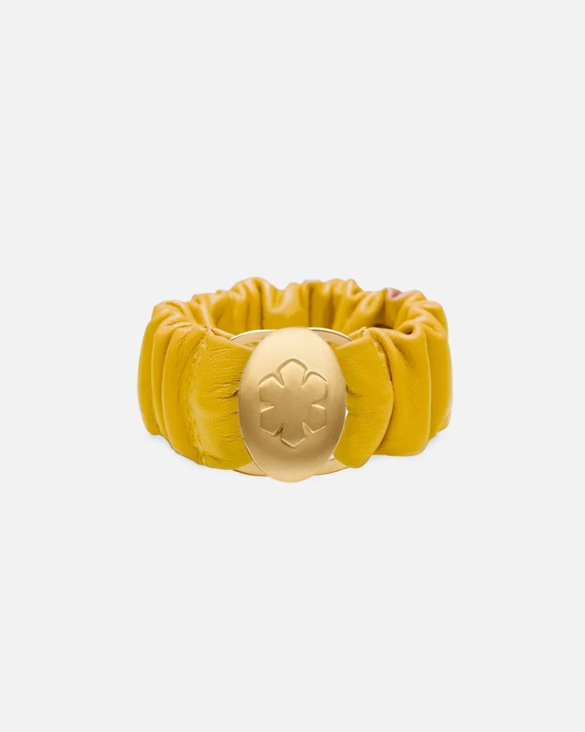 AMULET ESTELLE ARMBÅND