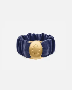AMULET ESTELLE ARMBÅND
