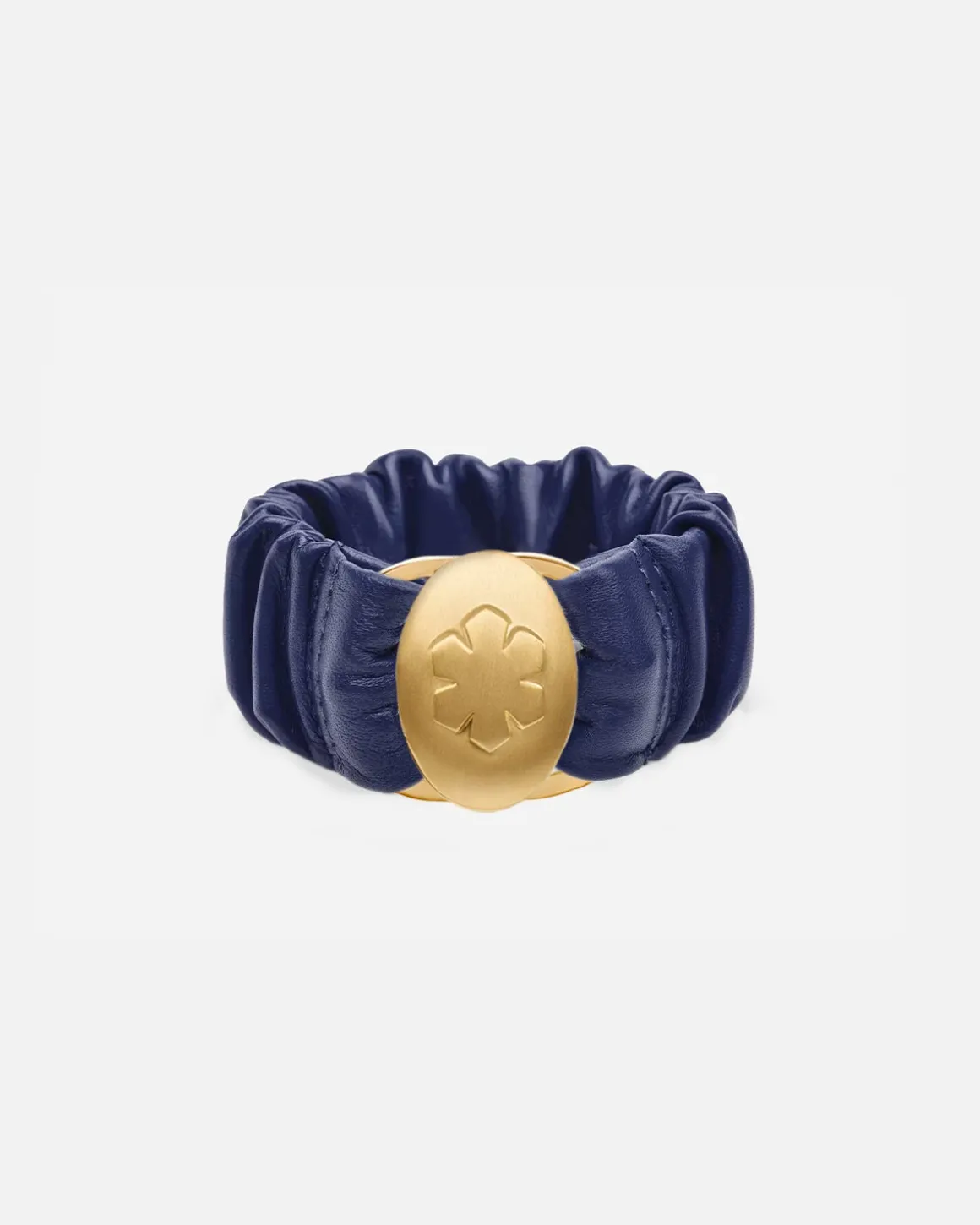 AMULET ESTELLE ARMBÅND