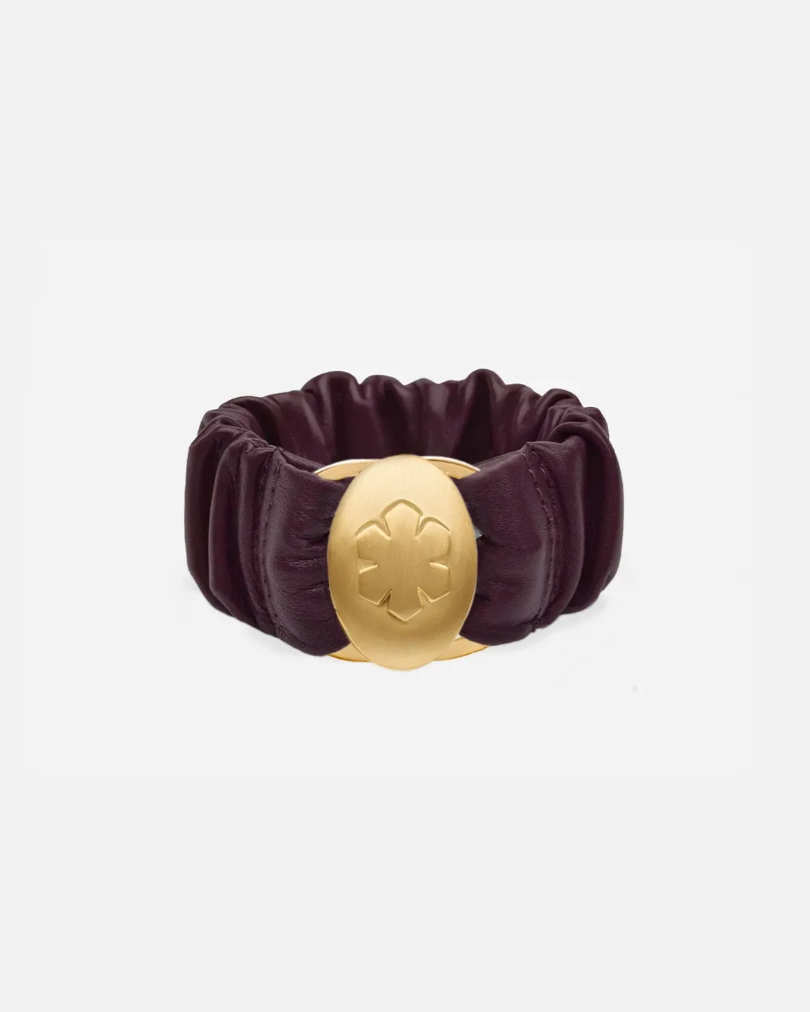 AMULET ESTELLE ARMBÅND