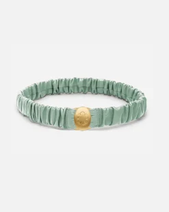 AMULET ESTELLE BÆLTE