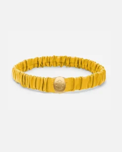 AMULET ESTELLE BÆLTE