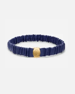 AMULET ESTELLE BÆLTE