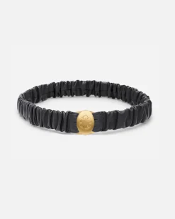 AMULET ESTELLE BÆLTE