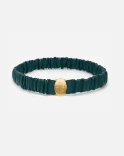 AMULET ESTELLE BÆLTE