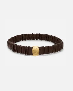 AMULET ESTELLE BÆLTE