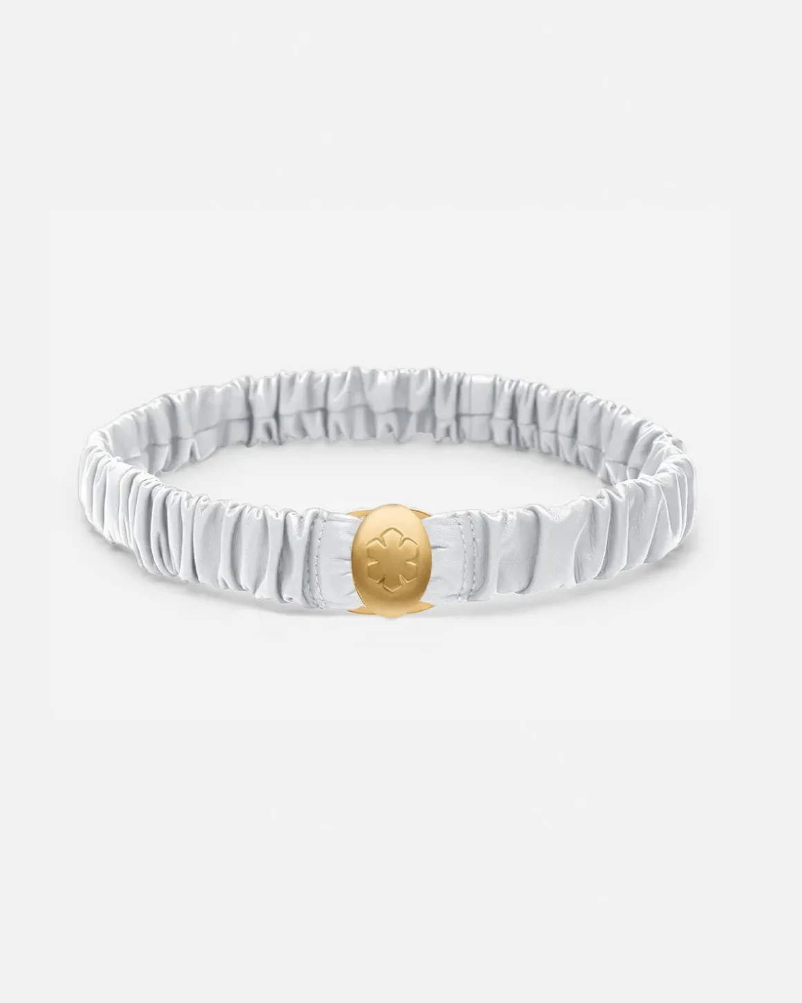 AMULET ESTELLE BÆLTE