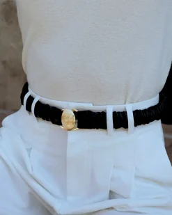 AMULET ESTELLE BÆLTE