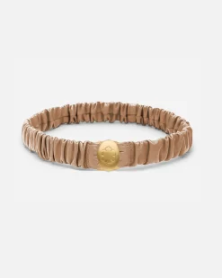 AMULET ESTELLE BÆLTE