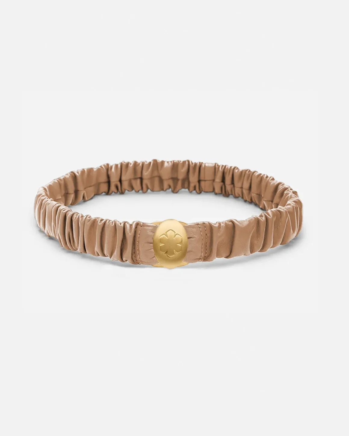AMULET ESTELLE BÆLTE
