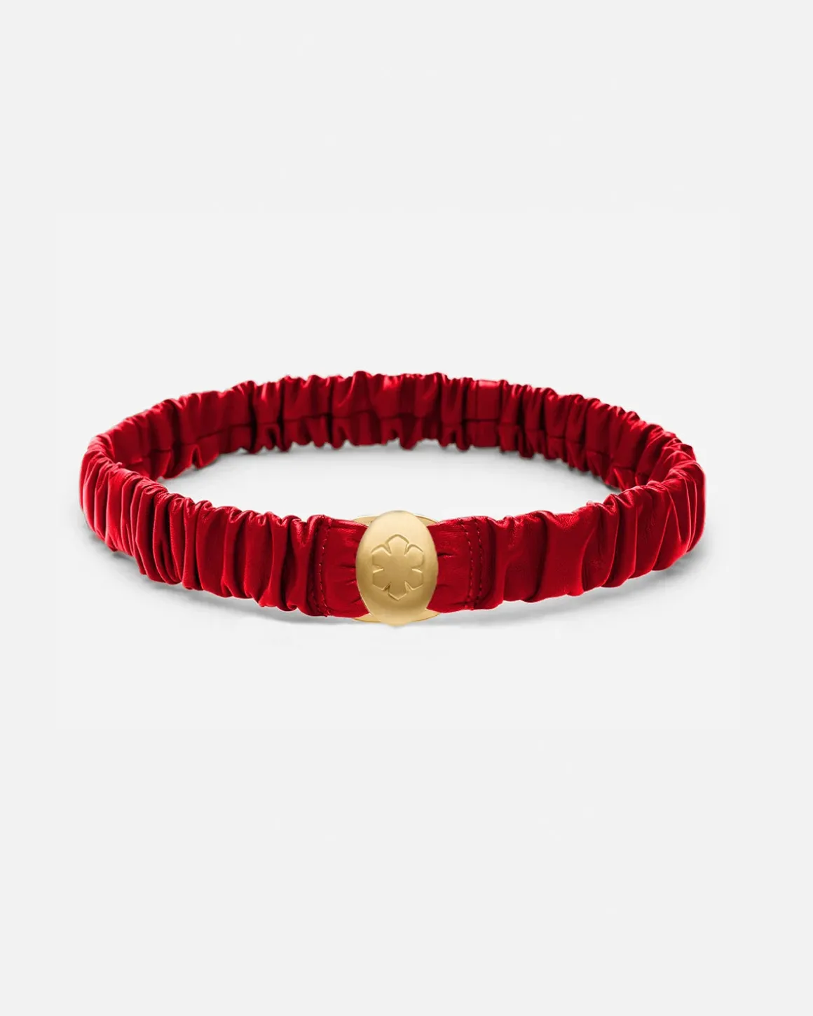 AMULET ESTELLE BÆLTE