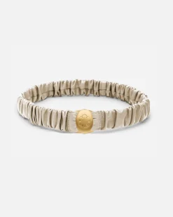 AMULET ESTELLE BÆLTE