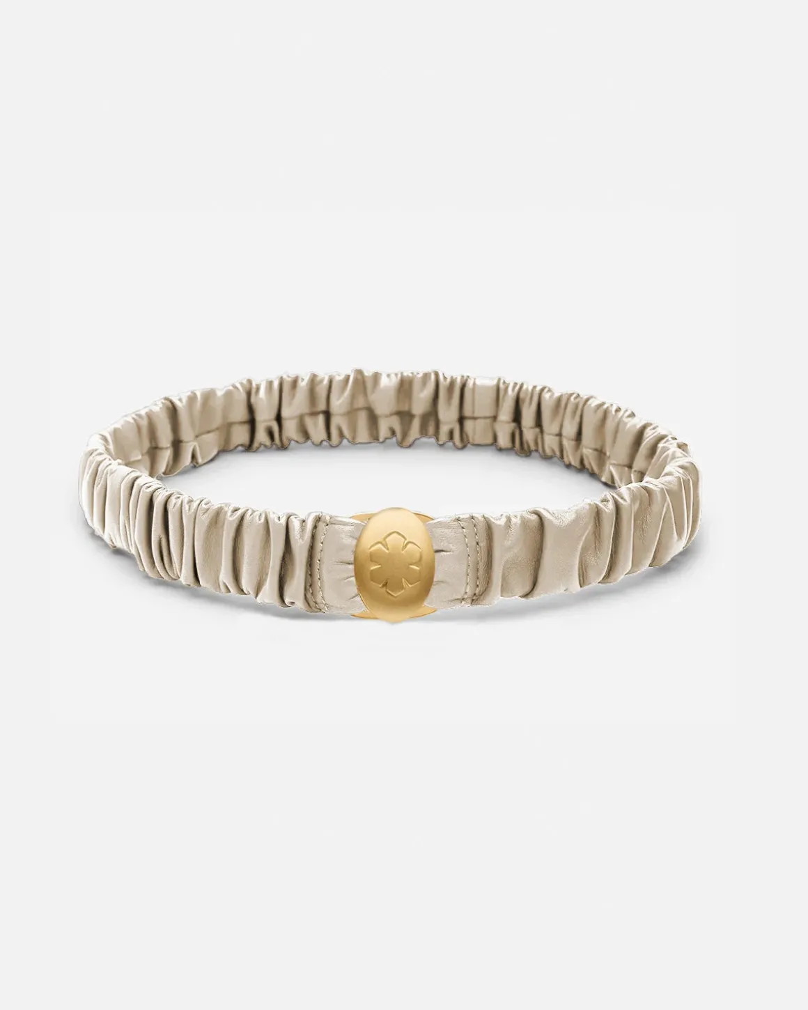 AMULET ESTELLE BÆLTE