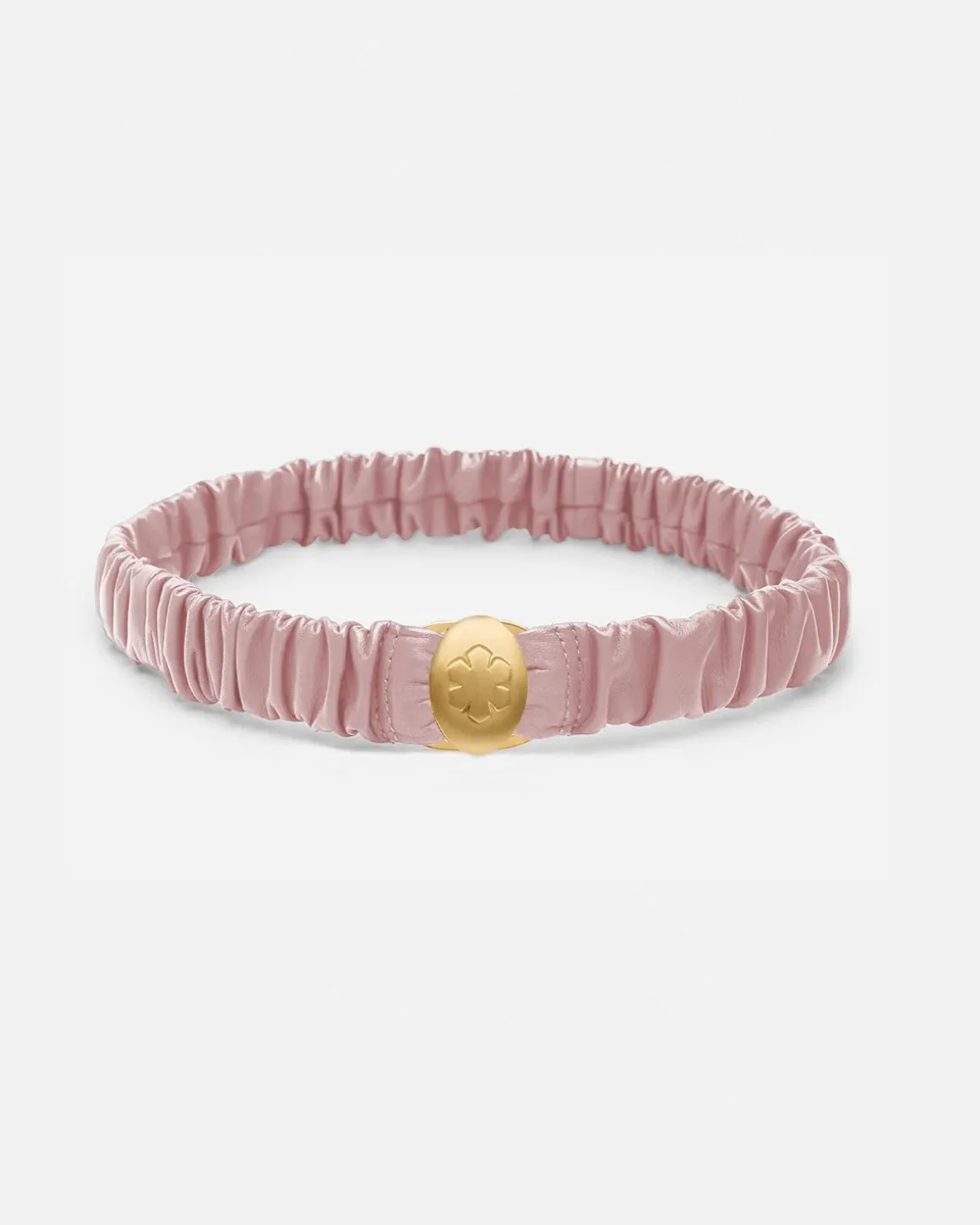 AMULET ESTELLE BÆLTE