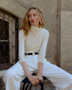 AMULET KALMUS RING