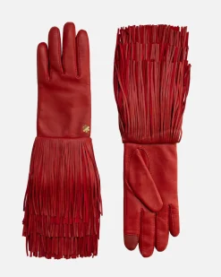 ANNA FRINGE