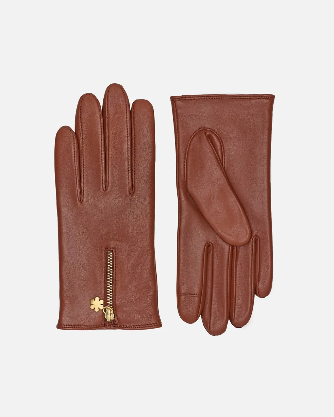 ARABELLA - COGNAC