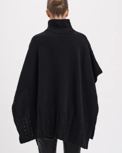 ARIE PONCHO - ULD
