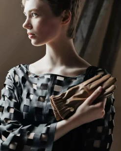 CECILIA