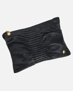 CECILIA BALANCE CLUTCH