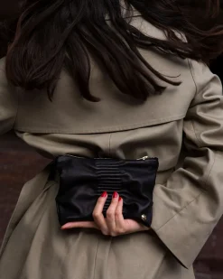CECILIA BALANCE CLUTCH