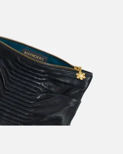 CECILIA BALANCE CLUTCH