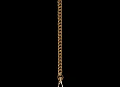 CECILIA BALANCE CLUTCH