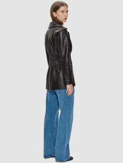 CECILIA BLAZER