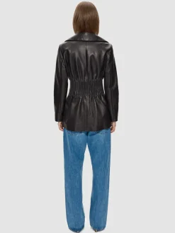 CECILIA BLAZER