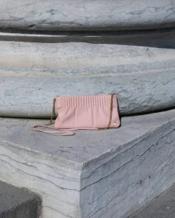 CECILIA POUCH