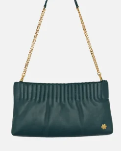 CECILIA POUCH